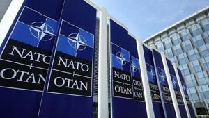 AB ülkesinden NATO restine kritik uyarı Ciddi bir olasılık olarak ele almalıyız