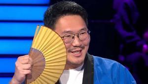 Kim Milyoner Olmak İster’de ilginç anlar: Japon yarışmacı yerlere yattı, Oktay Kaynarca şaştı kaldı