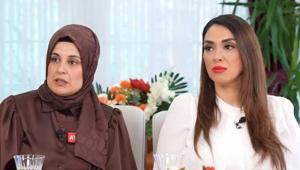 200 BİN TLNİN BU HAFTAKİ SAHİBİ KİM OLACAK Yemekteyizde bu hafta kim birinci olacak Zuhal Topalla Yemekteyiz haftanın yarışmacıları ve oluşan son puan durumu...