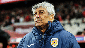 Mircea Lucescu kalp krizi geçirdi Hastaneden açıklama geldi