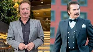 Sağlık sorunları yaşamış, sevenlerini korkutmuştu Orhan Gencebayın son hali ortaya çıktı