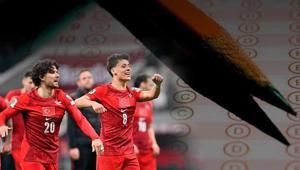 Sınava milli maç ayarı LGS tarihi değişti