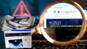 FBI açıkladı Herkes böyle kullanıyor ama hiç güvenilir değil: 3 işaret var