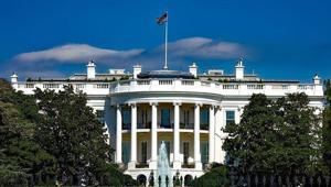 Beyaz Sarayda çatlak büyüyor Trump karar aşamasında: İnce bir buz tabakası üzerinde yürüyor