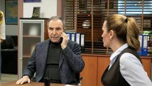 ARKA SOKAKLAR İZLE Arka Sokaklar 744. bölüm izle tek parça Kanal D Arka Sokaklar izle kesintisiz, full