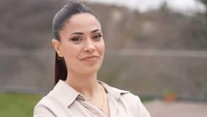 Yemekteyiz Ece Aydınak kimdir Yemekteyiz haftanın son gün yarışmacısı Ece Aydınak aslen nereli, kaç yaşında