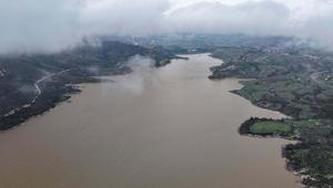 Doluluk oranı yüzde 100e ulaştı Valilikten kritik uyarı