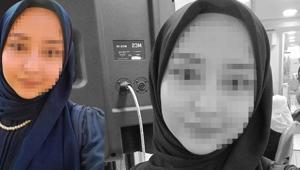 3 gündür kayıp olan üniversiteli Sedadan aileye şok mektup: ‘Peşime düşmeyin’