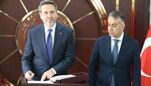 Bakan Bayraktardan Milli enerji vurgusu Savaş, ne kadar önemli olduğunu bir kez daha gösterdi