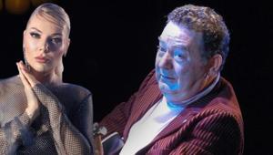 Kayahanın kızı Beste Açardan duygusal paylaşım Sensiz her şey eksik