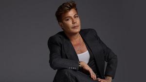 Vefalı dost Fatih Üreki doğum gününde unutmadı