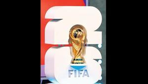 FIFA’dan aldı X’te satıyor