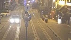 Katliam öncesi keşif yapmışlar Kocaelideki kanlı infazda soruşturma derinleşti