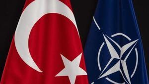 Türkiyeden NATOnun 77. yıldönümüne özel kutlama mesajı