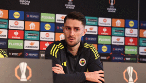 Futbolda bahis soruşturmasında İsmail Yüksek için takipsizlik kararı