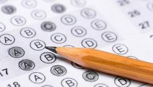 2. DÖNEM 1. YAZILI SINAVLAR 2026: Ortak sınavlar ne zaman MEB 2. Dönem 1. Yazılı Sınav takvimi