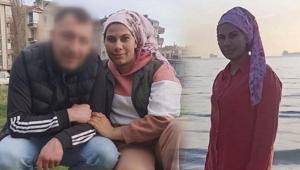 305 numaralı odada vahşet Saat 13.30’da girdi, 17.55’te çıktı Yonca Kölge cinayetinde detaylar