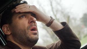 Güller ve Günahlarda büyük yüzleşme