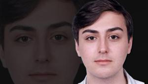 Yurtta kalp krizi geçiren üniversite öğrencisi öldü