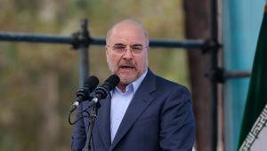 İrandan son dakika açıklaması ABD müdahalesi olmadan Körfez ile işbirliğine hazırız