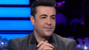 İŞTE HAYATI 📌 Burak Kut kimdir, kaç yaşında Burak Kut nereli İşte albümleri, tiyatroları, dizileri, filmleri...