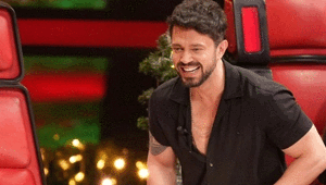 Murat Boz kaç yaşında ve nereli Murat Boz kimdir İşte hayatı