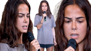 Survivor Beyza Gemici kimdir, kaç yaşında Survivor Beyza nereli, ne iş yapıyor