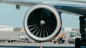 Havacılık sektöründe enerji krizi İtalyadaki 4 havalimanında yakıt kısıtlaması