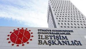 ABDye ait F-15 savaş uçağının Türk yapımı uçaksavar sistemiyle vurulduğu iddialarına yalanlama