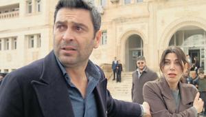 ‘Emanetimsin’ sözüyle tansiyon yükseltti