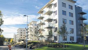 Evini dönüştürene ilk yıl ödemesiz, 3 milyon lira finansman desteği: İşte merak edilen 10 soru ve cevap