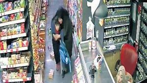 Vanda deprem paniği Çevre illerde hissedildi