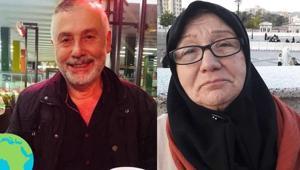 Yer: Ordu Kardeşinin cenazesinde kalp krizi geçirerek hayatını kaybetti