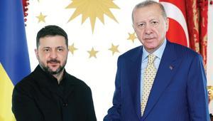 Müzakerelere destek sürecek