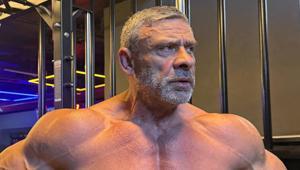 Kadir Hoca olarak tanınıyordu: Sosyal medya fenomeni Kadir Özkaraaslan tutuklandı