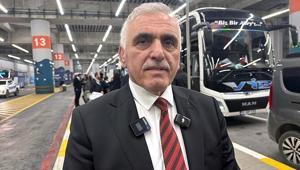 Umrede mağdur oldular Tur şirketi iflas etti, yüzlerce kişi kutsal topraklarda mahsur kaldı