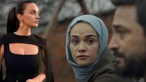 Hande Soral’dan Gassal itirafı