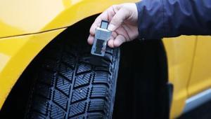 ZORUNLU KIŞ LASTİĞİ UYGULAMASI BİTİŞ TARİHİ: Kış lastiği uygulaması ne zaman bitiyor 2026 yaz lastikleri ne zaman takılacak