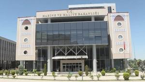 Yatırımcılara destek paketi geliyor Kurumlar vergisinde indirim