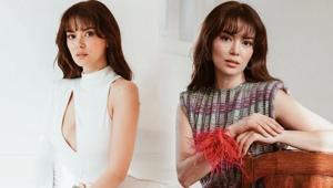 Sultana için iddialı hazırlık Seray Kaya’dan sürpriz performans