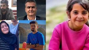 Narin Güran cinayeti davasında yeni gelişme Nevzat Bahtiyar için kritik gün