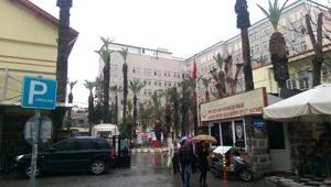 İzmir’de yürek yakan olay: Oğlunu kaybeden anne, bir gün sonra aynı nedenle hayatını kaybetti