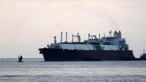 Dünyayı bekleyen yeni kriz İrandan Babul Mendeb tehdidi