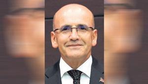 Hazine ve Merkez’den Londra-faiz açıklaması