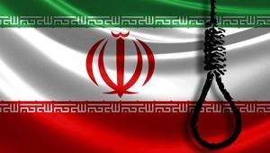 İran’da askeri tesise saldırı suçlaması Silah çalma iddiasındaki sanığa idam