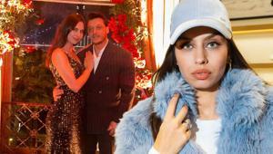 3. kez anne-baba oldular Eda, Ela ve… Yeni isim herkesi şaşırttı