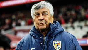 Lucescu sağlık durumu nasıl Teknik direktör Mircea Lucescu kimdir, kaç yaşında, hastalığı ne