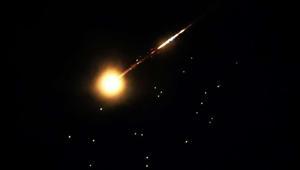 İran-ABD-İsrail savaşında son şans İki aşamalı ateşkes planı sızdı, 45 gün detayı dikkat çekti