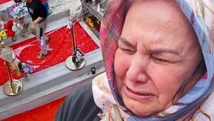 Skandal görüntü kaydedildi: Bayrak üzerinde geziyorlar diye kamera taktırmıştık