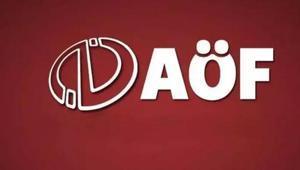 AÖF FİNAL SINAVLARI TARİHİ 2026: AÖF final sınavları ne zaman yapılacak 2026 AÖF final sınavı takvimi